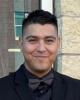 Eli is single in Fort Bliss, TX USA