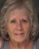 Kathy is single in Albion, ME USA