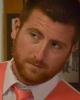 Justin is single in Gorham, ME USA