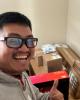 Jason is single in Kenwood, CA USA