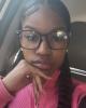 NaNa is single in Roanoke, VA USA
