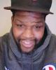 Bigzoe is single in Marlborough, MA USA