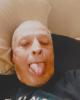 Daniel is single in Green Bay, WI USA