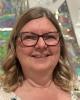 Kathy is single in Kenosha, WI USA