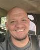 Brandon is single in Dayton, OH USA