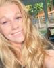 Sara is single in Bothell, WA USA