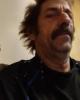 Nathan is single in Freeport, IL USA