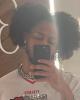 Jahkim is single in Dickinson, NY USA