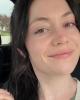 Carla is single in Nelson, BC CAN