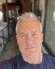 James is single in Fort Smith, AR USA