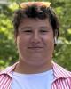 Kade is single in Carbondale, IL USA