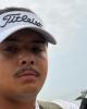 Jose is single in East Hanover, NJ USA