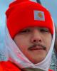 Jose is single in East Hanover, NJ USA