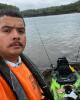 Jose is single in East Hanover, NJ USA