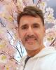 Vincent is single in Southfield, MI USA