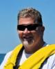 Marc is single in Gibson City, IL USA