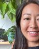 Ivette is single in Prospect Heights, IL USA