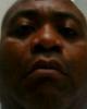 Richard Pittman is single in West Farms, NY USA