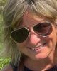 Kim is single in Oxford, CT USA