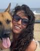 Amanda is single in Eatontown, NJ USA