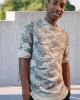 Jermaine is single in Downsview, ON CAN