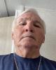 Dan is single in Kenner, LA USA