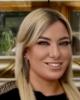 Lindsay is single in Torrington, CT USA