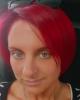 Lauren is single in Walhalla, SC USA