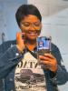 Phaphama is single in Federal Way, WA USA