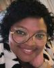 Phaphama is single in Federal Way, WA USA