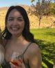 Lauren is single in Tustin, CA USA