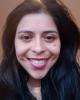 Constanza is single in Milwaukee, WI USA