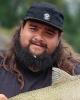 Paetrick is single in Orting, WA USA