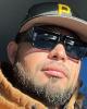 Gerardo is single in Hawaiian Gardens, CA USA