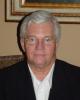 Michael is single in Temescal Valley, CA USA