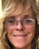 Beth is single in Mount Tremper, NY USA