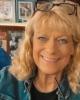 Jayne is single in Port Washington, WI USA