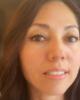 Ivona is single in Gardena, CA USA