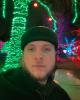 Aiden is single in Battlefield, MO USA