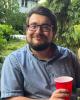 Brian is single in Elkridge, MD USA