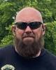 Joe is single in Wellston, OH USA
