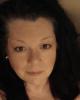 Allie is single in Richmond, KY USA