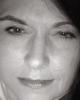 Seldgirl is single in Eagle River, WI USA