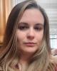 Chelle is single in Laurel, MS USA