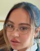 Karen is single in Memphis, TN USA