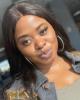 Marian is single in Evanston, IL USA