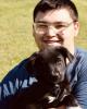 Elijah is single in Gouverneur, NY USA