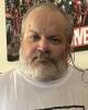 Robby is single in Carlinville, IL USA