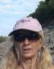 Lisa is single in Adolphus, KY USA