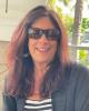 Laurie is single in Hanover, MA USA